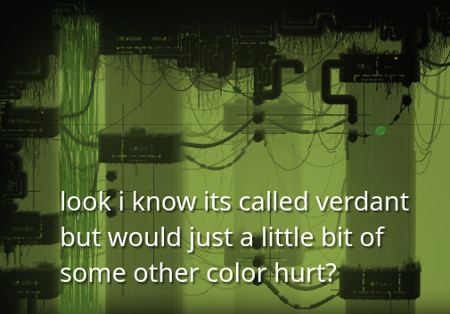 rainworld confessions tweet media