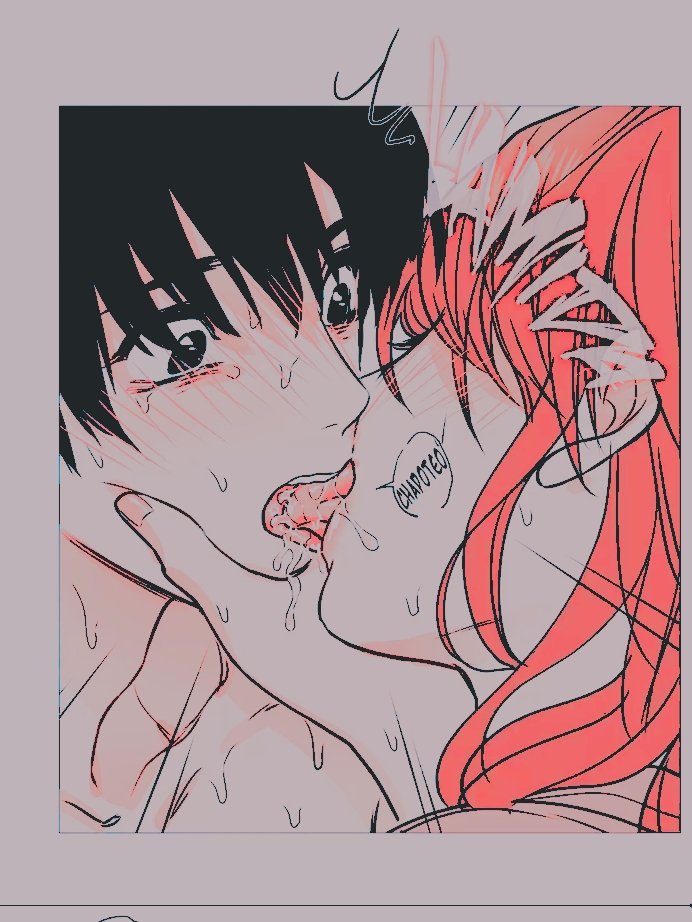 ᅠᅠًّᅠ tweet media