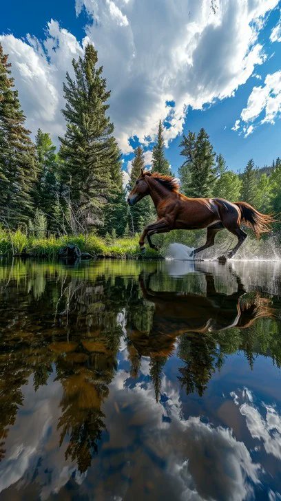 Grigör Suvari 🫀 tweet media