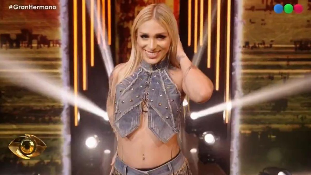 lautrolo tweet media