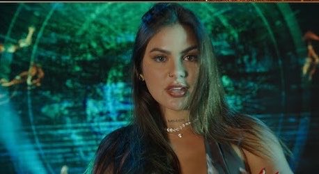 lautrolo tweet media