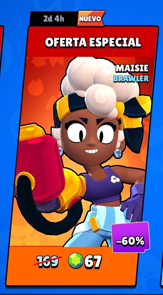 Rugbyzinoo🫪(discípulo de acervo mina) tweet media