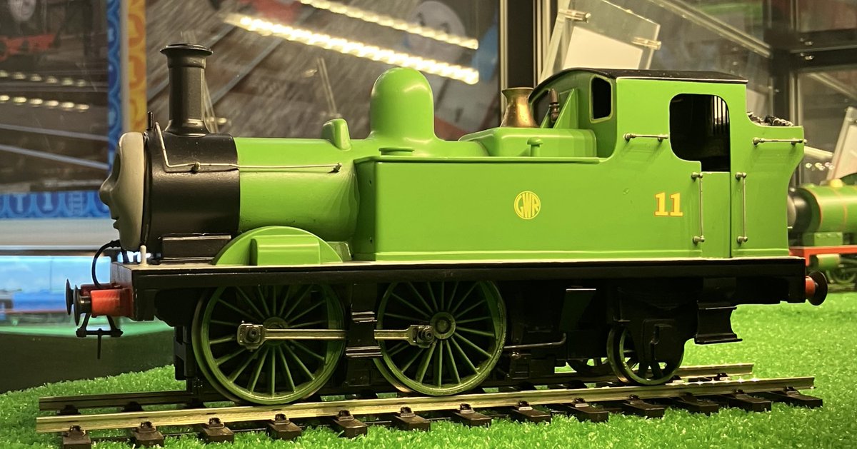 オリヴァリン酸🅾🅻🅸🆅🅴-®️テイフジョウ tweet media