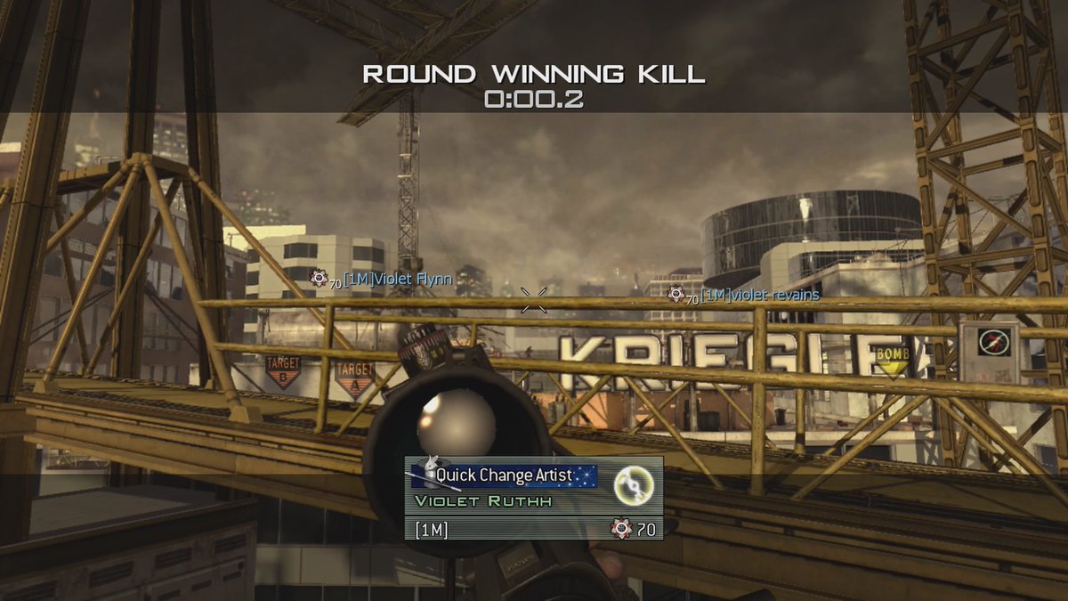 Violet Ruthh tweet media