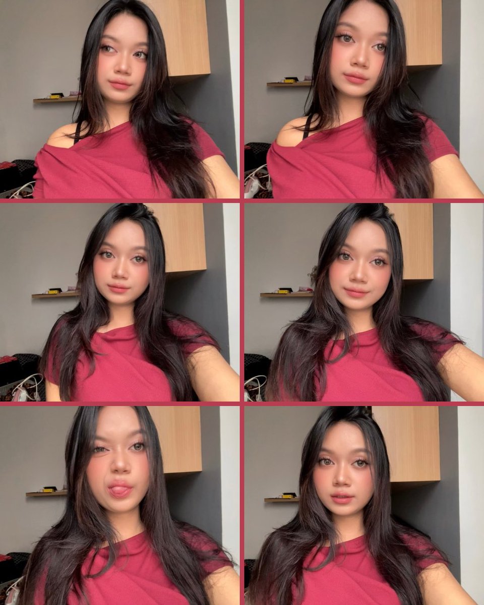 alyssa🐈‍⬛ tweet media