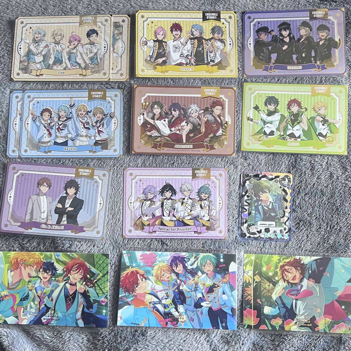 はあた tweet media