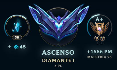 worst girlfriend ever tweet media