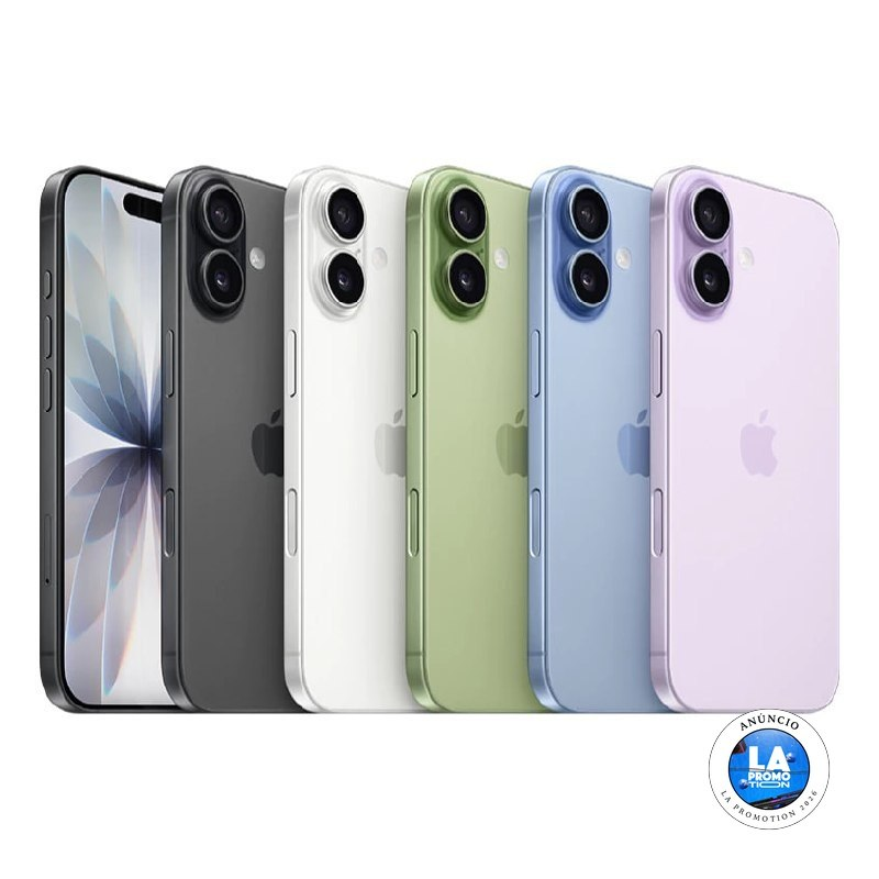 La Promotion tweet media