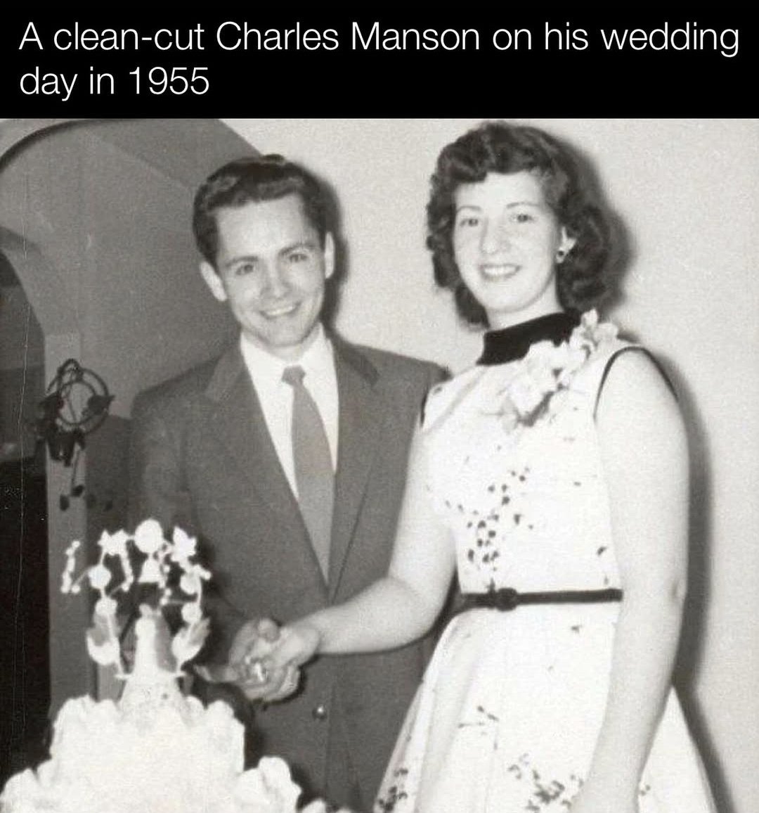 Redpill Drifter tweet media