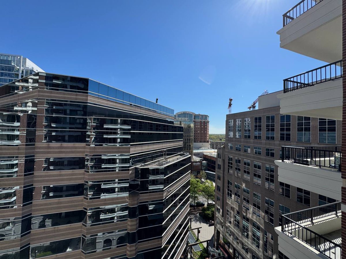 DrSocrates💚🤍❤️ tweet media