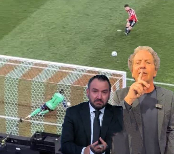 🦅🏆 El HINCHA 🏆🦅⚽ tweet media