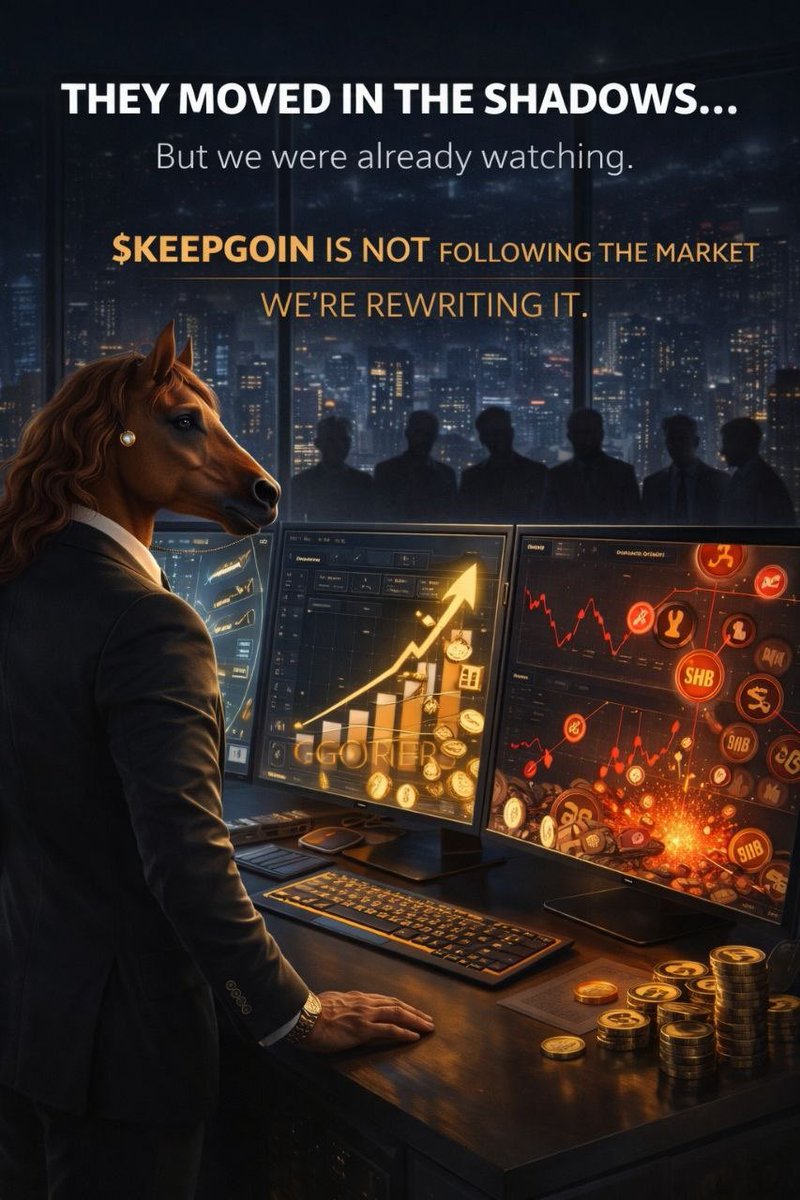 Keepgoin tweet media