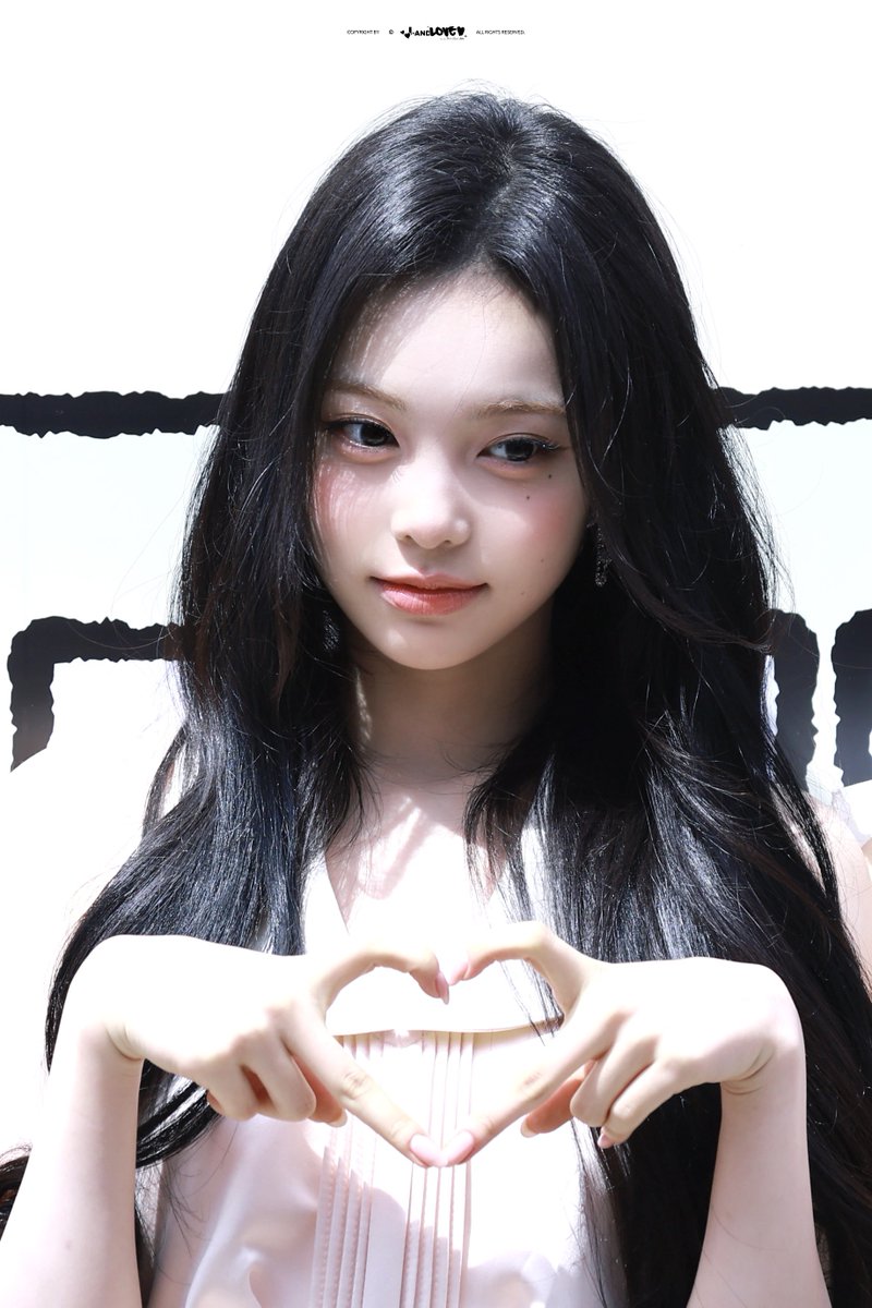 I_Andlove tweet media