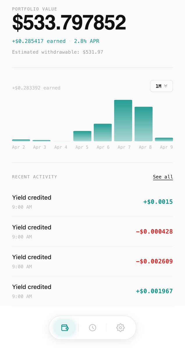 Kisra Fistya | @zirodelta tweet media
