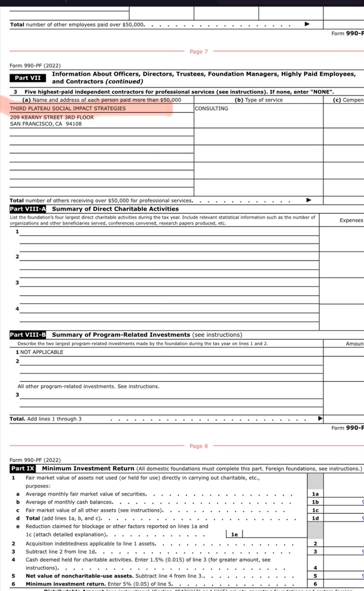 Bad Kitty Unleashed 🦁 💪🏻 tweet media