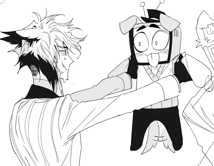 농민🌾 tweet media