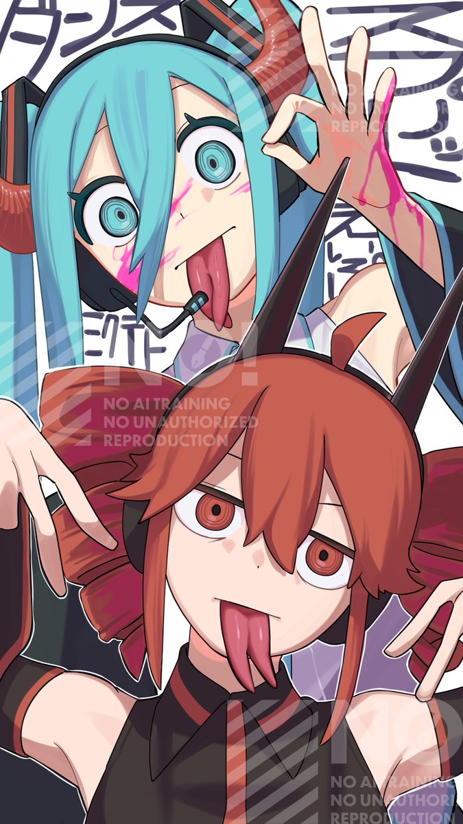 広瀬うじ✝️🚬【新人Vtuber】 tweet media