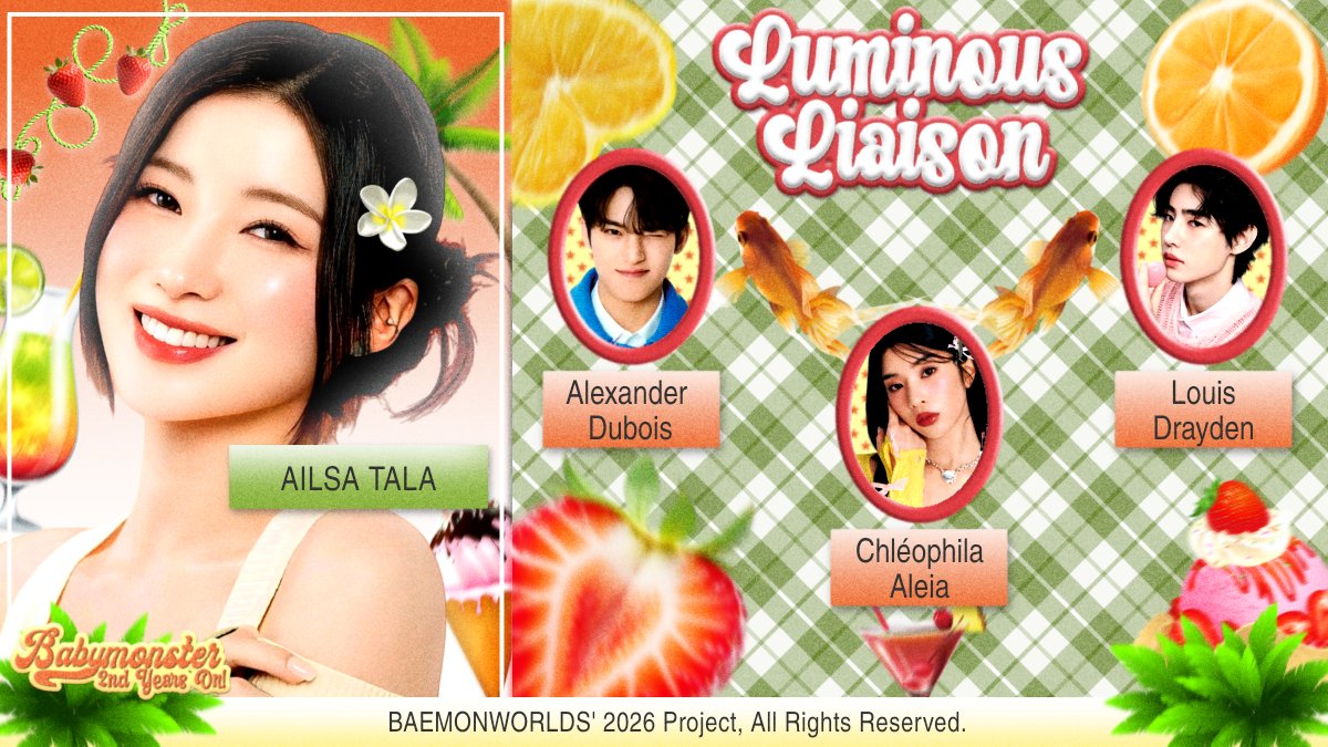 𓇢𓆸 tweet media