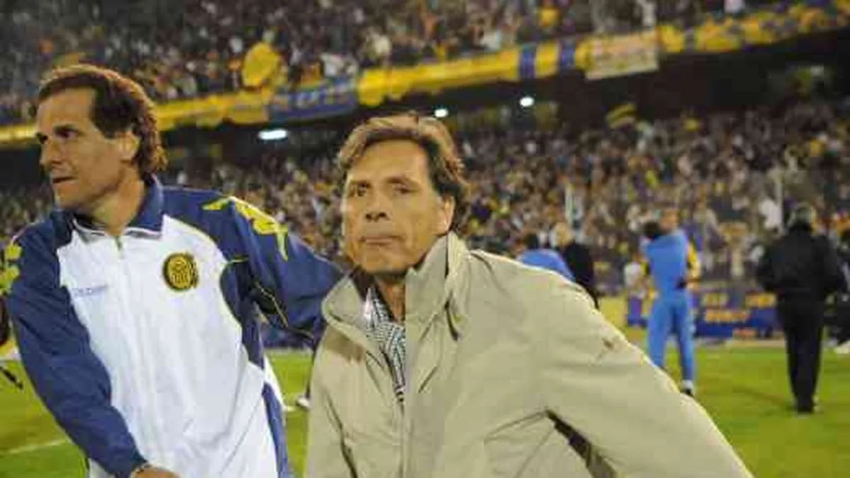 info_1889's tweet photo. El que nunca le dijo que no a Central. El que nunca nos dejó tirado en los peores momentos. El que cuando nadie quería venir, puso la cara. El que se enamoró de los colores, como vos y yo. 

Felices 70 años Miguel, donde quieras que estés ❤️ https://t.co/aq2E8i9ERh