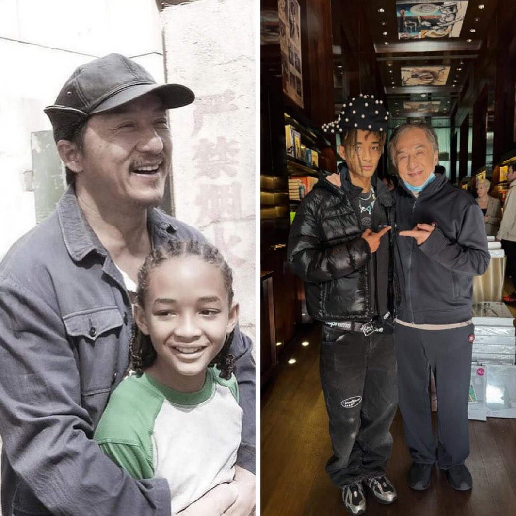 kira 👾 tweet media