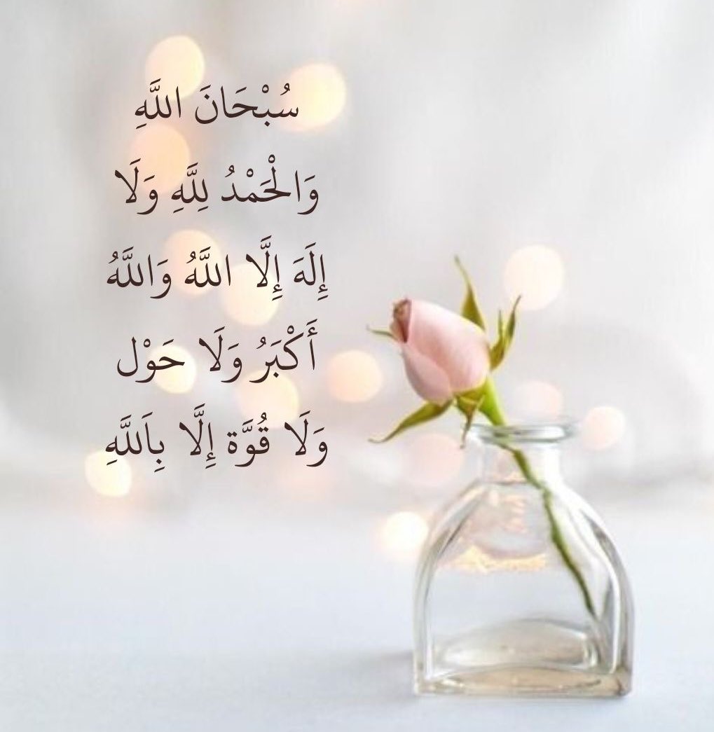 🌸 tweet media