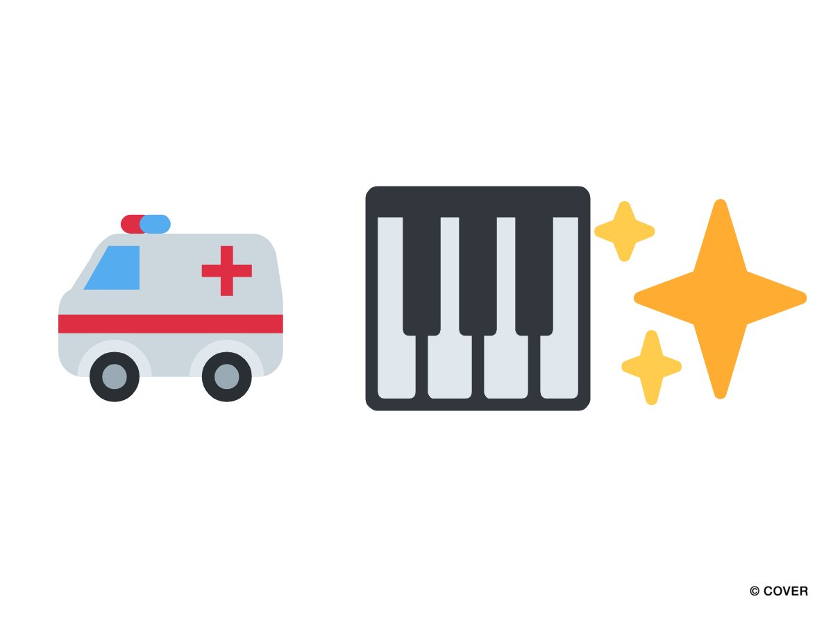 カレーハウスCoCo壱番屋公式（ココイチ） tweet media