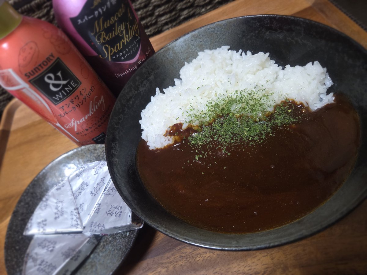 💜RAY💜 tweet media