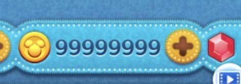 石垢販売 ツムツム代行 ツムツムコイン ドッカンバトル代行 tweet media