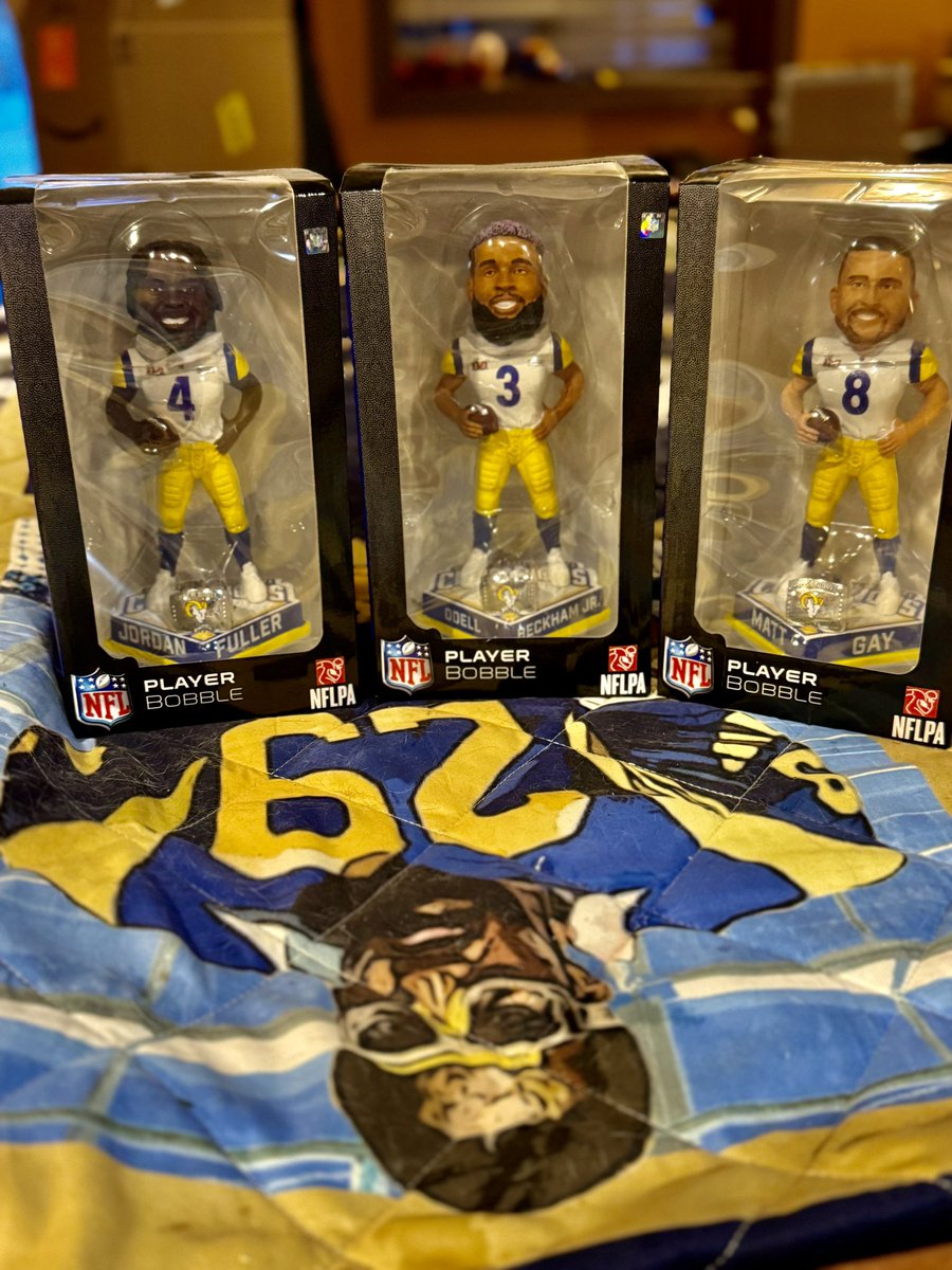 Canadian RAMbassador tweet media