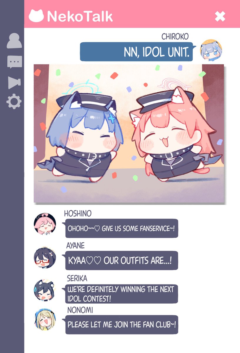 強迫 サインド4枚 英語 ミントモール / MINT 吉祥寺店 / 2024 EPOCH Jリーグスペシャルエイ