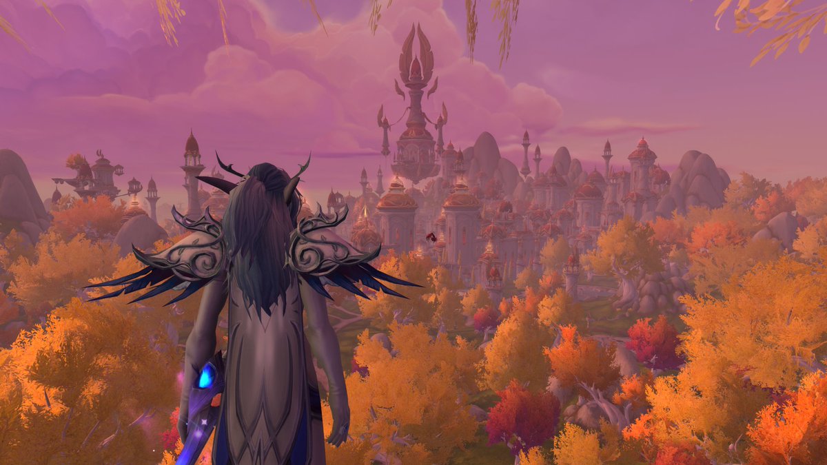 ✨🌒Saphras🌘✨ tweet media