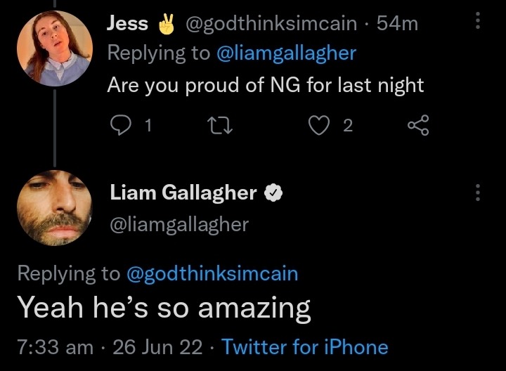 my sister lover 💫 tweet media