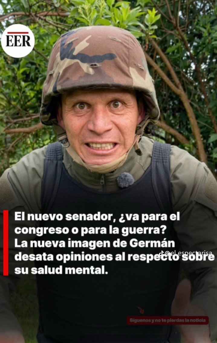 F. Corpas🖋️📝🥱🥱🥱 tweet media