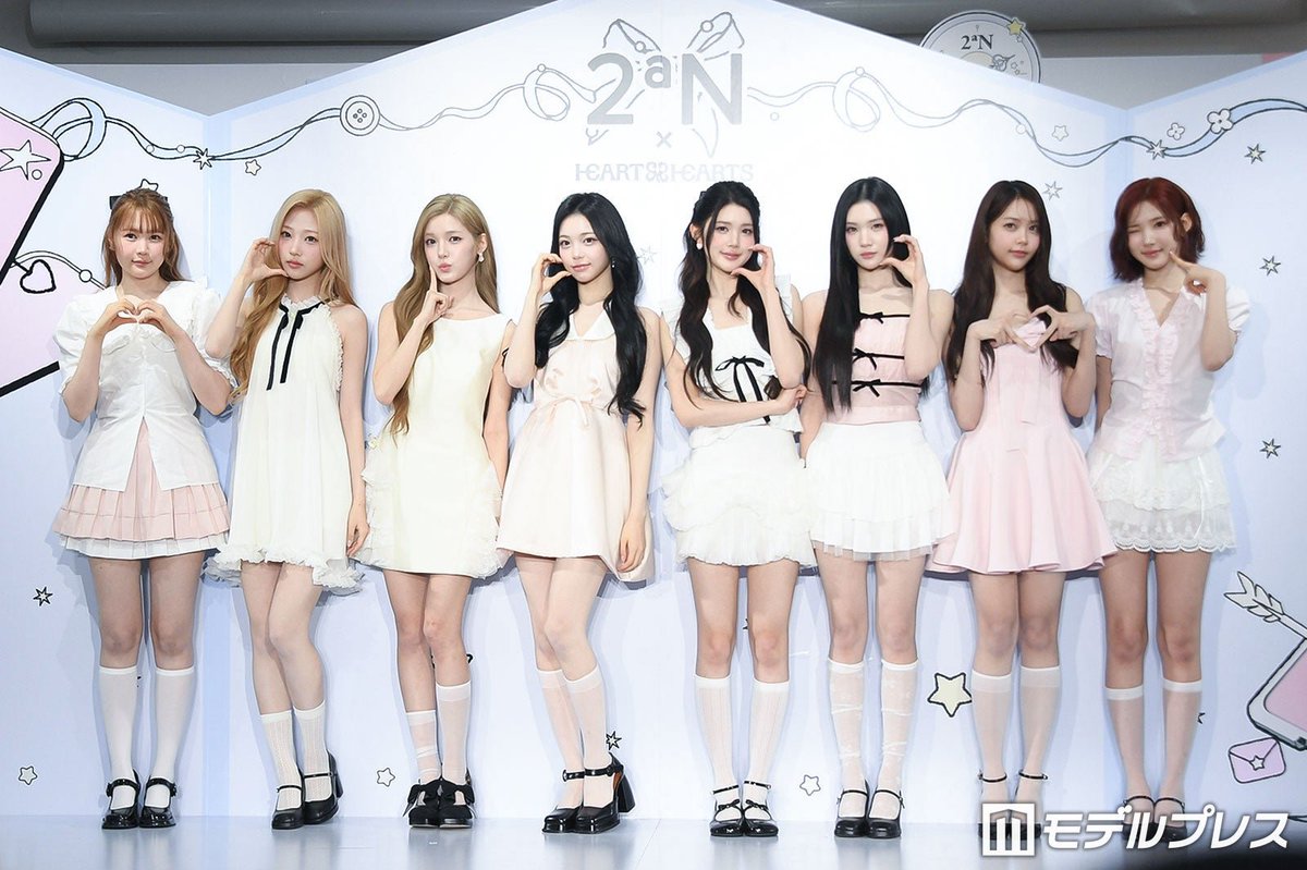 モデルプレス tweet media