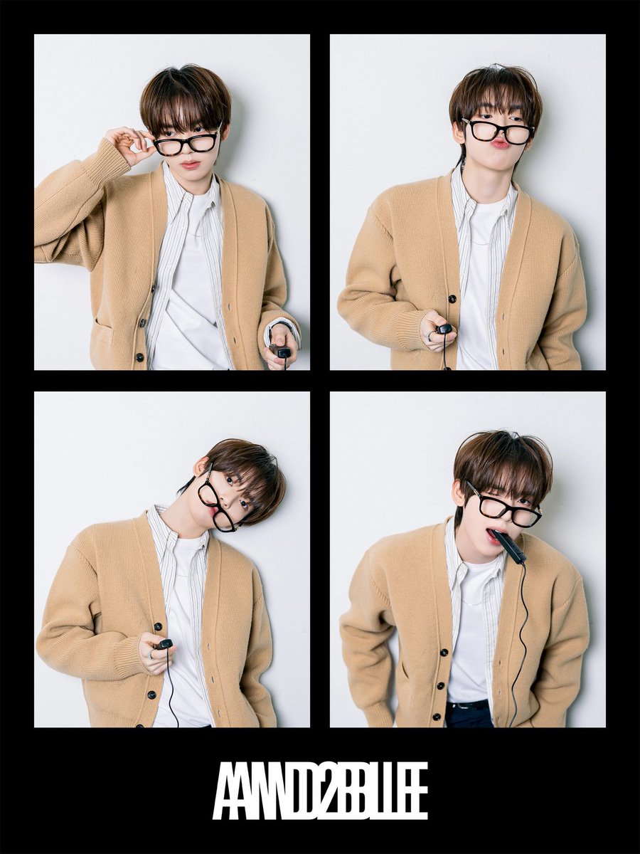 유진네컷 유진증명사진 다 왓오 ♡♡ #한유진