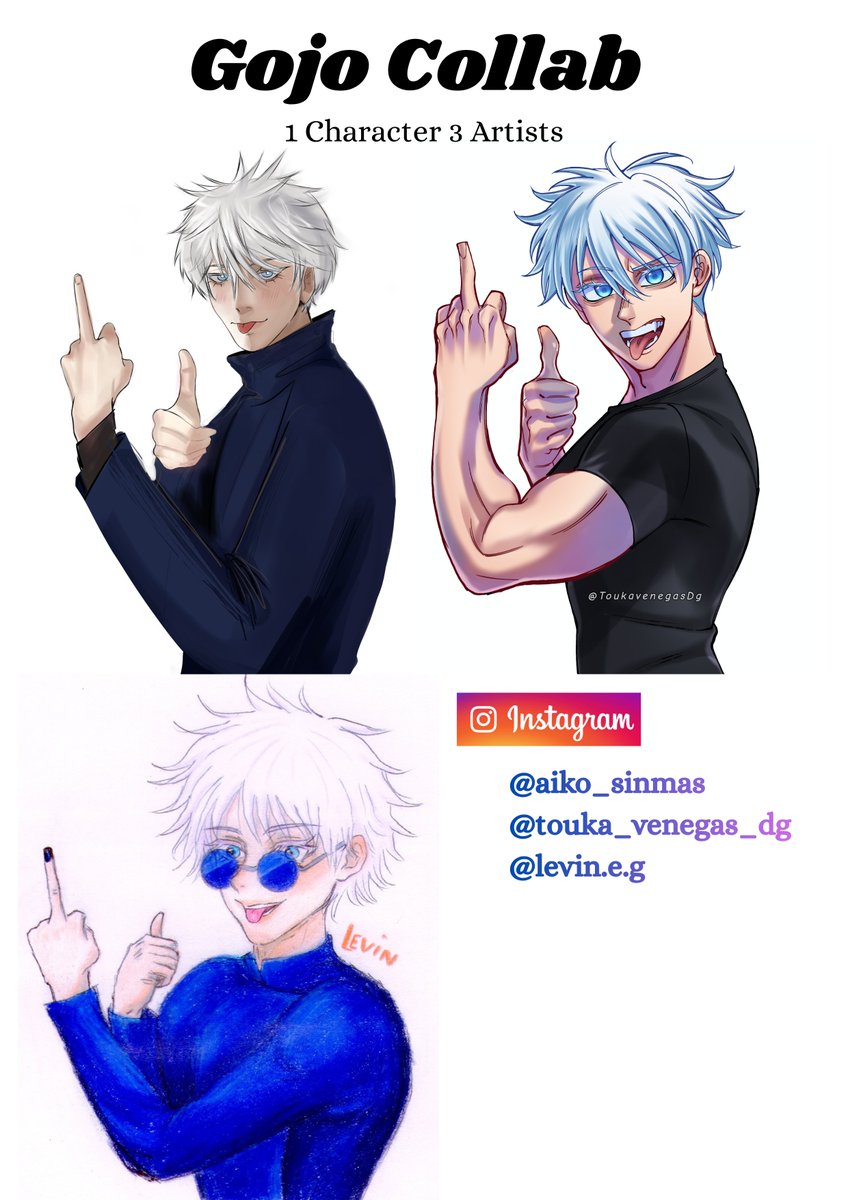 noirorion_1401's tweet photo. #Gojo #fanartjuyutsu that I made for an IG collab
#art #drawing #artwork #traditionalart #digitalcollab #digitalart #fypシ゚viral https://t.co/XQh0nS2dHd