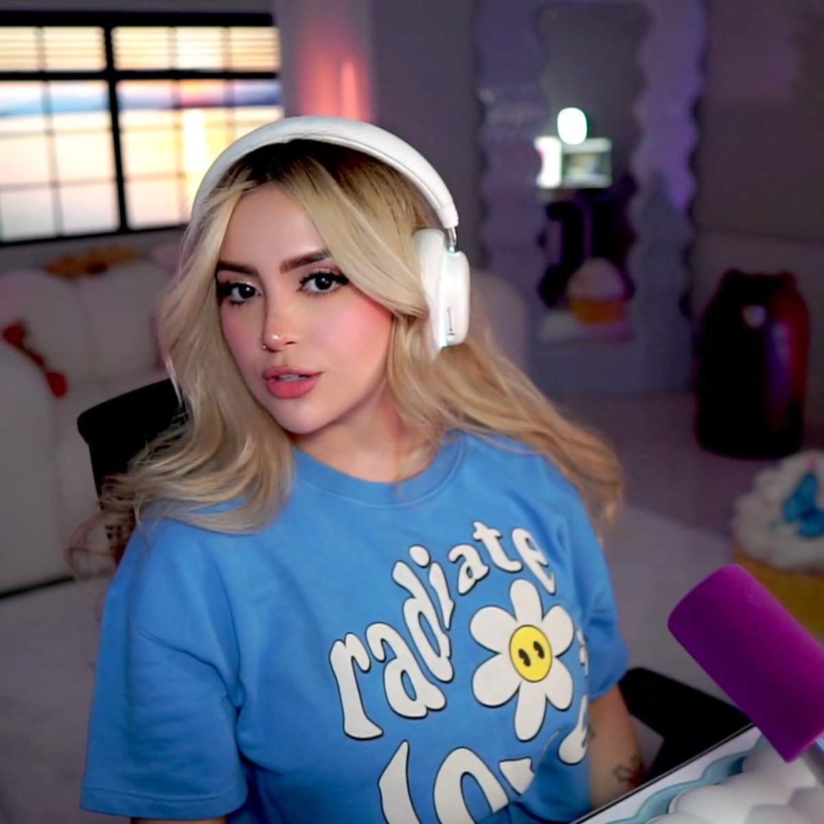 ✧°˖ . 𖦹° 04 • 08 • 26🐇 .ೃ࿔*:･