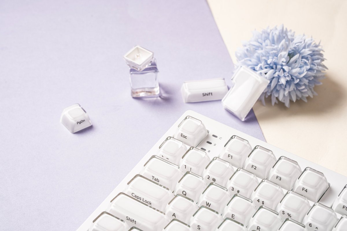 EPOMAKER-JP tweet media