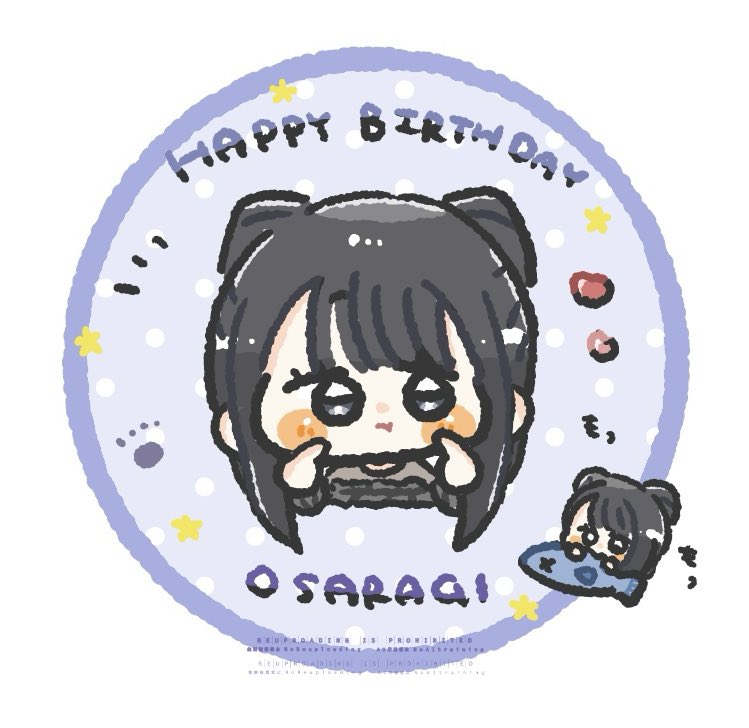 αкαne tweet media