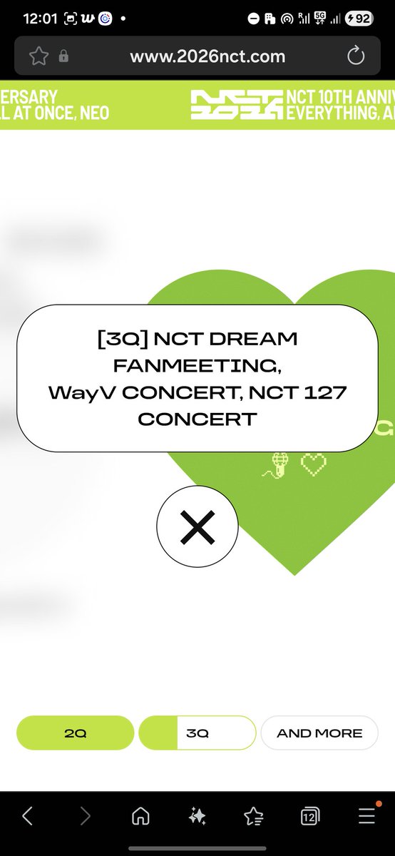 jei 🪽✨️ tweet media