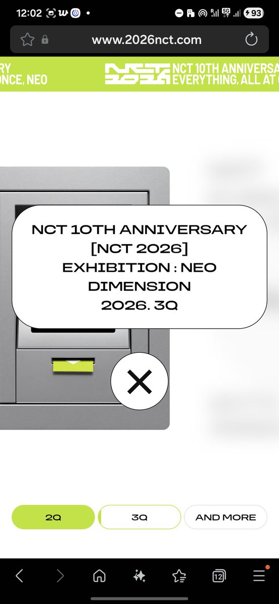 jei 🪽✨️ tweet media