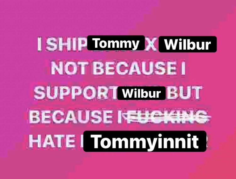 🥕carrotinnit🥕 tweet media