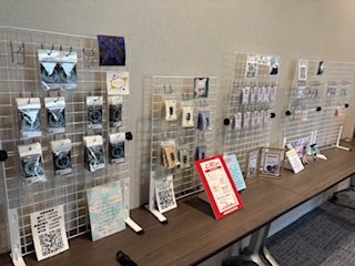 STUDIO-MAMEME tweet media