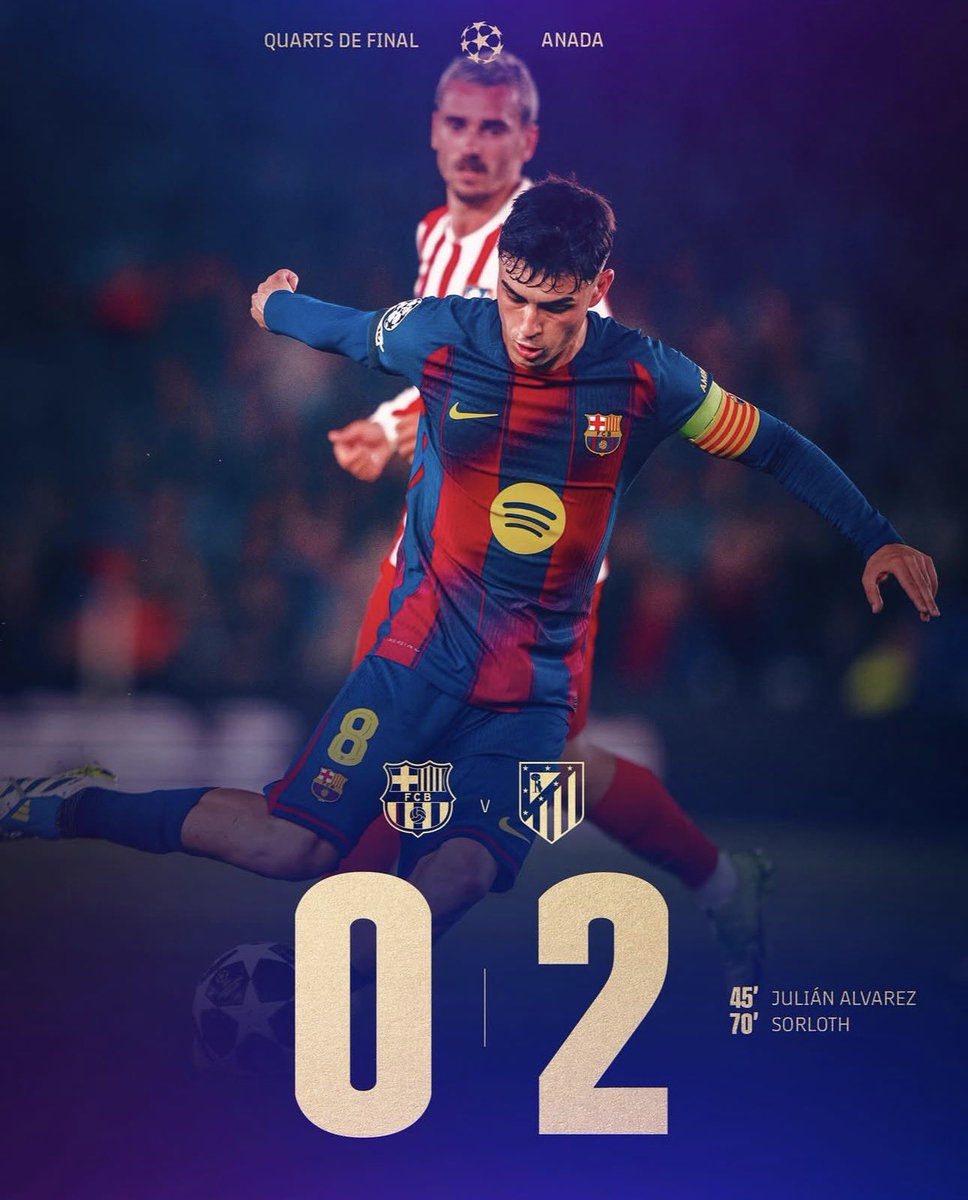 عمرو tweet media