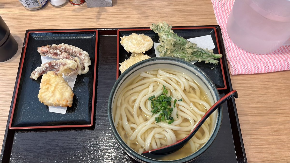 ダメ朗 tweet media