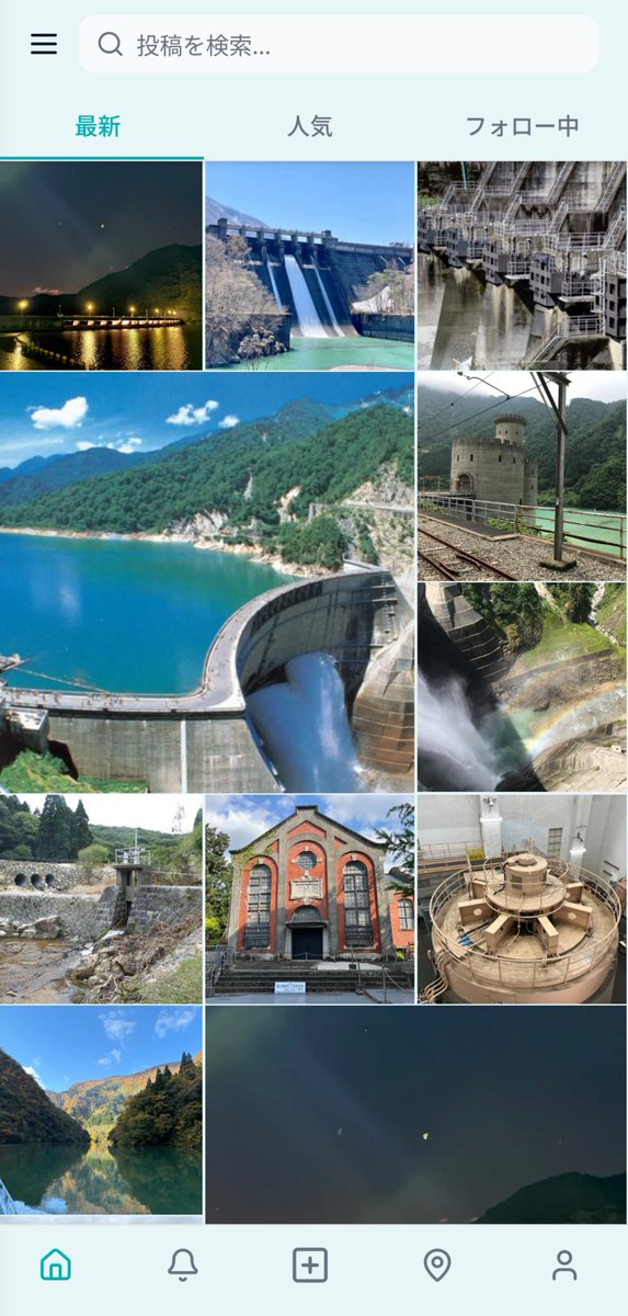 関西電力グループ tweet media