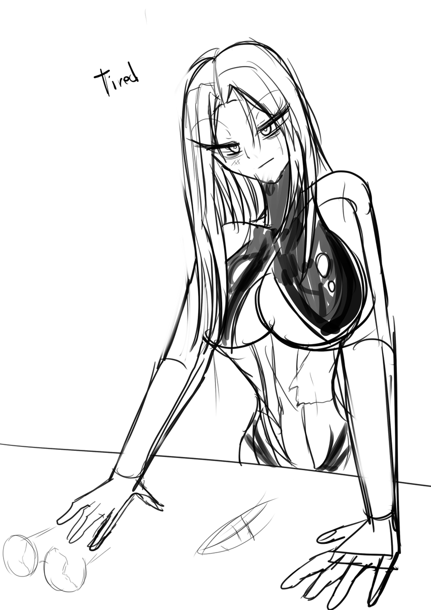 CoffeeZaro tweet media