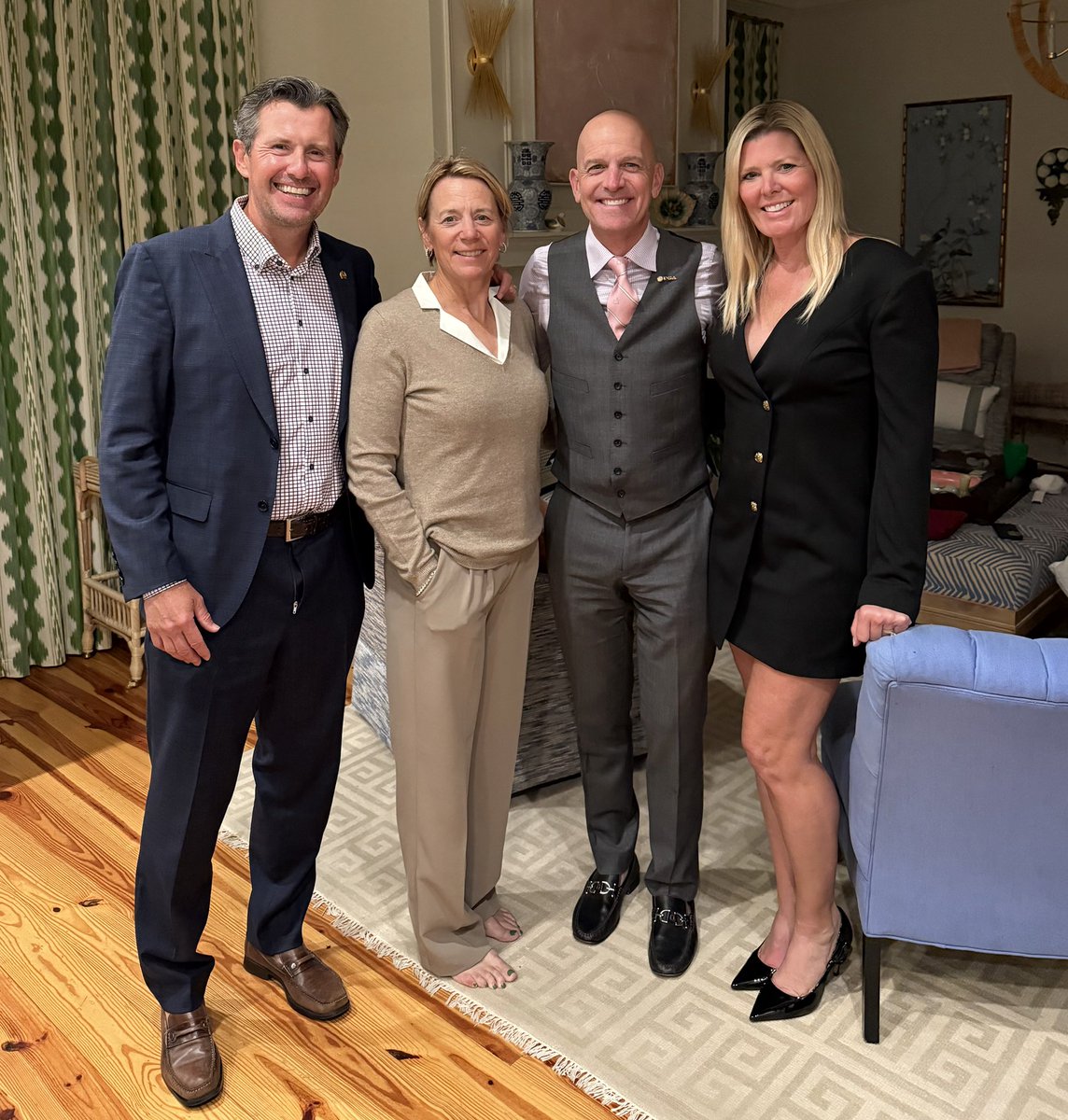 Mike McGee tweet media