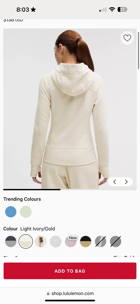 #superme tweet media