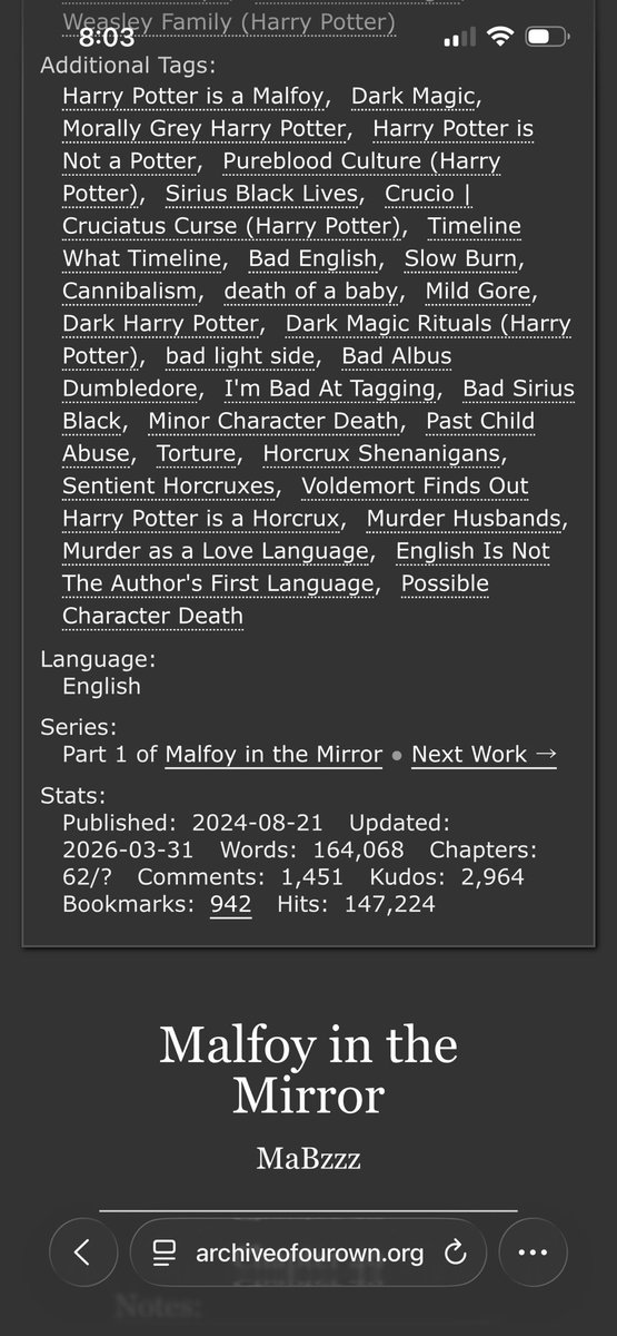 MorallyChaotic tweet media